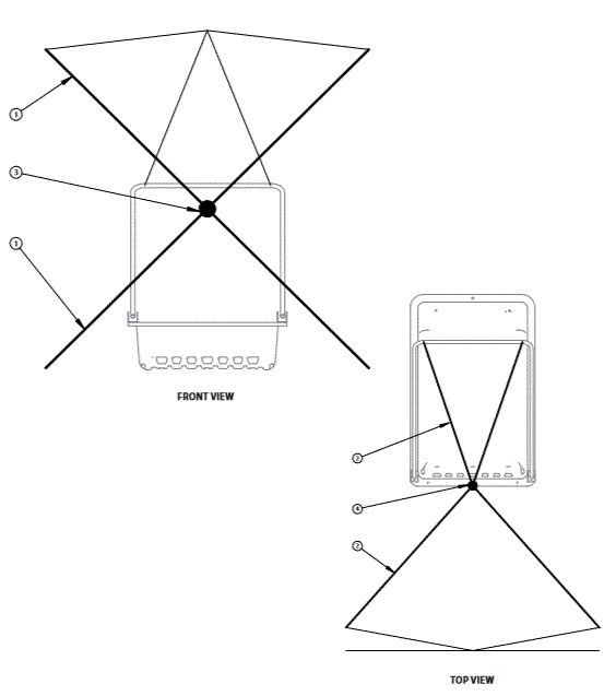 Diagram Image